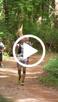 BIB:  <button type="button" onclick="openModal(26809816)" class="btn btn-primary btn-sm float-right" data-toggle="modal" data-target=".modal-high-quality">
                <i class="fa fa-download"></i> Download
                </button>